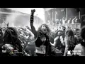 AVENGED SEVENFOLD - M.I.A. / Lyrics