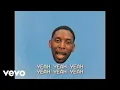 Download Lagu Samm Henshaw - Church (Lyric Video) ft. EARTHGANG