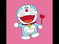 Download Lagu NADA dering Doraemon Telepon wa Ringtone Doraemon