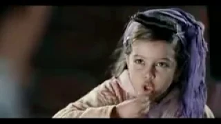 New Century Production Samy Oksede El Carbon Long Version فيلم سامي أكسيد الكربون 