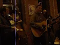 The Cornfed Dogs: I've Lost You