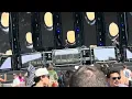 ATRIP - Cortez (Remix) @ Arc Music Festival, Chicago 8/30/25