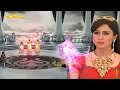 Download Lagu क्या नाराज़ परी दे पाएगी अपनी बुराई का सबूत ? Baalveer | Episode 426 | Full Episode