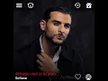 Sofiane - Attrape moi si tu peux (Version Skyrock)