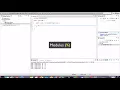 Java Puzzles to Eliminate Code Fear Watch Before Moving Forward - IMPORTANT