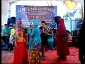Download Lagu TALAK TILU LUKA HATI LUKADIRI SECAWAN MADU OLEH OLEH Campursari JELAS NADA