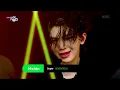 [🔊8D Bank] SEVENTEEN (세븐틴) - 손오공 (Super) | KBS WORLD TV