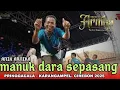 Download Lagu Manuk dara sepasang || Voc. Anik arnika || pringgacala - Karangampel Indramayu 2025