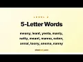 Today s NYT Spelling Bee Answers - August 12 2026