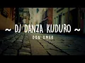 Download Lagu Dj Santuy Danza Kuduro | Dimas Gaming | 2020