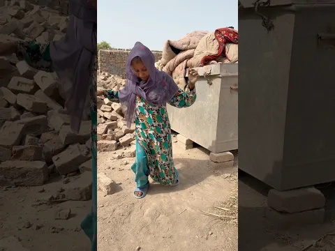 Har insan ke faisle karne wala hamara Allah hai👩‍🦽‍➡️👩‍🦽‍➡️#shorts #viralvideo #youtubevideo