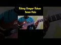 Download Lagu tolong dengar tuhan iwan fals