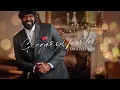 Gregory Porter - Christmas Wish
