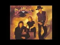 BLACKHAWK - EVERY ONCE IN A WHILE