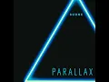Parallax