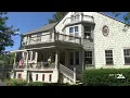 Fond du Lac historic preservation commission highlighting history