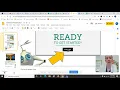 Savvas Easy Bridge Textbook Resource How to access