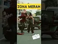 Download Lagu UDAH PADA NONTON?? ZONA MERAH  #VIDEOORIGINALSERIES #zonamerah #Zonamerahseries