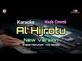 Download Lagu Alhijrotu Karaoke lirik || Nada Cewek versi Terbaru