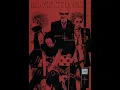 Download Lagu BLACK STONES - Broken Rose (Good Evening We're Blast)