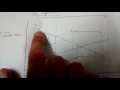 Sweep line algorithm part 2