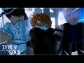 Download Lagu THE NEW BEST SUBMODE + DEVIL TRIGGER VS VIZARD VS LETZ!! Type Soul