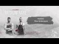 Frequencerz - The Unknown [FREE TRACK] [ORIGINAL MIX]