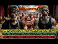 Download Lagu KISAH NYATA❗PREMAN PALING SADIS DI PASAR PALAK TUKANG BECAK‼️ BALASANNYA MEMBUAT PASAR HENING💀