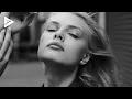 Download Lagu Costa Mee, Pete Bellis \u0026 Tommy - Don't Say It's Over (Original Mix)