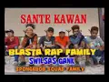 Download Lagu Blasta rap family