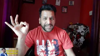 sassy poonam new instagram viral model fake instagram model sassy poonam roast roast video
