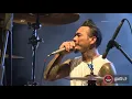 KITA LUKA HARI INI MEREKA LUKA SELAMANYA  _ Superman is Dead Live at Synchroniz