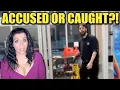 Aldi Stopped Her Over a Receipt It Escalated FAST