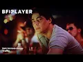 Mark Kermode reviews Traffic 2000 BFI Player