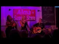 Download Lagu Janis Joplin 'Piece of my Heart' Cover by Gin Wizard Acoustic Band