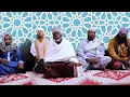 Download Lagu Nashiido || yaarabi bil mustafa || Maki Xaji 2022