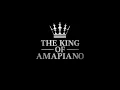Optimist Music ZA - AMA Gudzumela feat. Mellow & Sleazy 