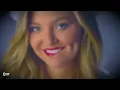 Brett Eldredge - Lose My Mind | 2015 Top Songs | Lyrics