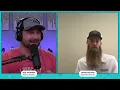 USSSA Fastpitch Age Rule Changes What Parents Athletes Need to Know Special guest Bryan Moyers