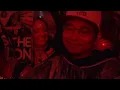 Above & Beyond feat. Richard Bedford - Sun & Moon (Downtempo Version) [ABGT700]