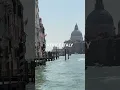 Download Lagu Escape to Venice, part 1￼