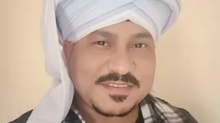 ساقي الحميا عرج عليا ختام مولد سيدي عبد الرحيم القنائى مداح الرسول ﷺ رفاعى أبوسرور 