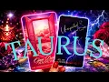 TAURUS THEY RE OBSESSED BUT HIDING IT Love Tarot Reading