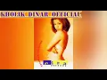 Rita Effendy - Januari Dikota Dili (Karaoke Tanpa Vokal)