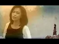 Download Lagu Rita Effendy - Januari Dikota Dili (Karaoke Tanpa Vokal)
