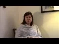 Massage Wilmington NC Testimonial Inner Peace Massage Therapy