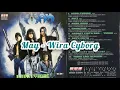 Download Lagu May - Wira Cyborg