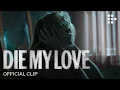 Lagu DIE MY LOVE | Official Clip #2 | In Theaters November | With Jennifer Lawrence \u0026 Robert Pattinson