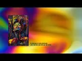 Aki Sioni - Njerae x McAdonis (Reggae Remix)