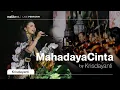 Lagu MAHADAYA CINTA - KRISDAYANTI | Malik Entertainment